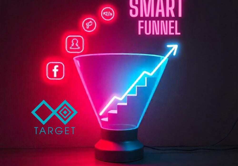 SMART-FUNNELS-1