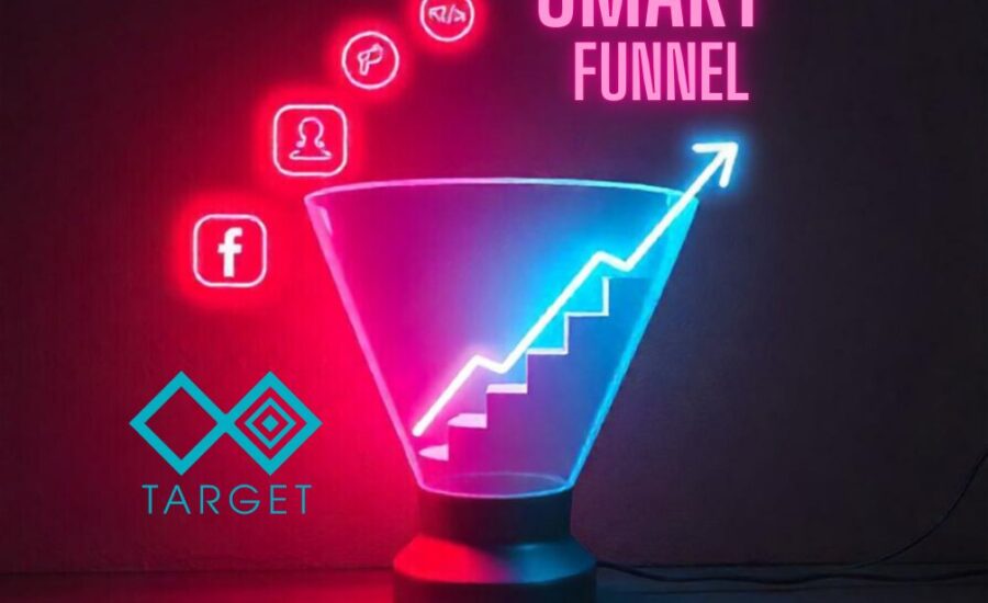 SMART-FUNNELS-1
