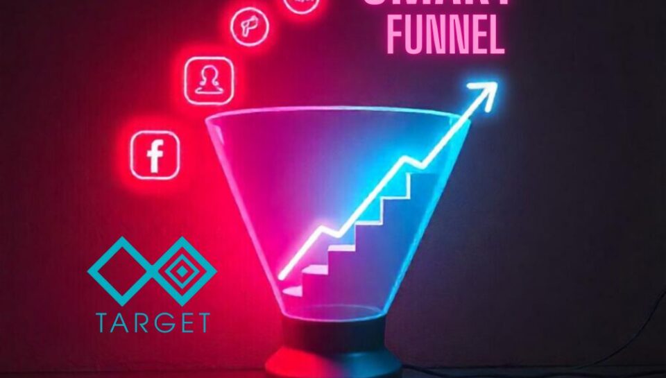 SMART-FUNNELS-1