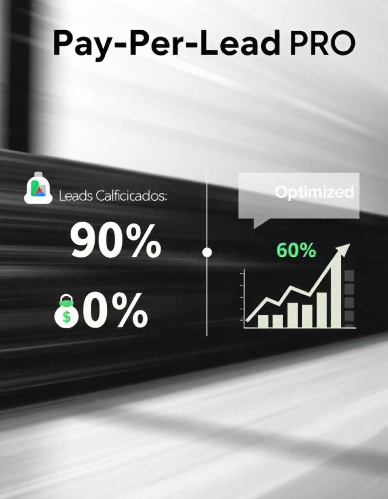 pay per lead pro, target inc, 954-243-9151