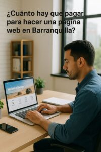 Cuanto-hay-que-pagar-para-hacer-una-página-web-TARGET-Cl-94-51B-43-Riomar-barranquilla-atlantico-305-397-4529