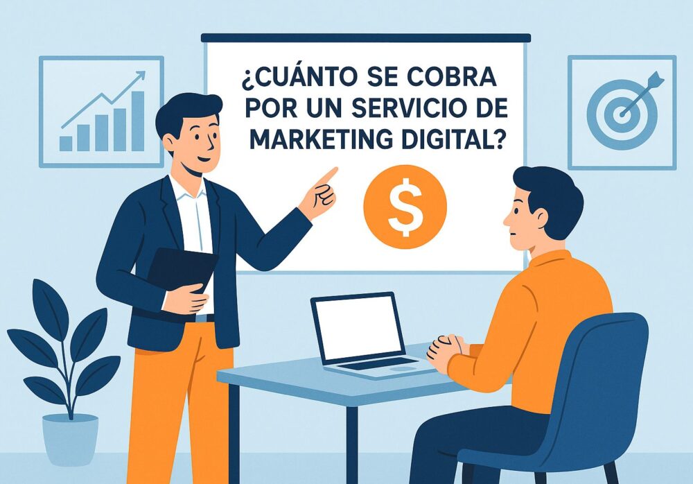 Cuánto-se-cobra-por-un-servicio-de-marketing-digital-TARGETINC-Cl-94-51B-57-305-397-4529