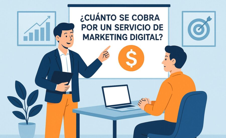Cuánto-se-cobra-por-un-servicio-de-marketing-digital-TARGETINC-Cl-94-51B-57-305-397-4529