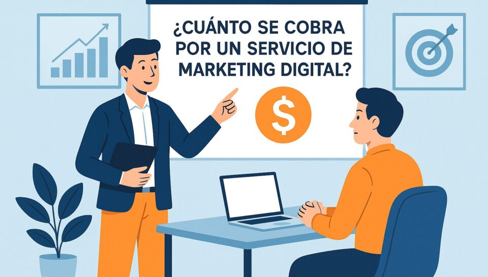 Cuánto-se-cobra-por-un-servicio-de-marketing-digital-TARGETINC-Cl-94-51B-57-305-397-4529