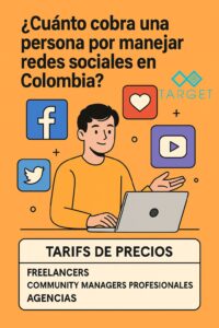 cuanto-cobra-una-persona-por-manejar-redes-sociales-en-colombia-TARGET-Cl-94-51B-43-Riomar-barranquilla-atlantico-305-397-4529