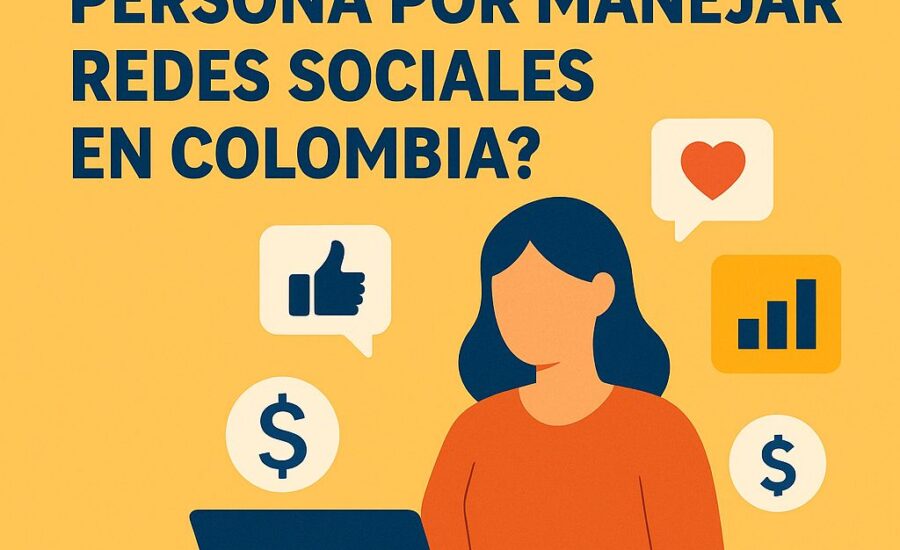 manejo-de-redes-sociales-TARGET-Cl-94-51B-43-Riomar-barranquilla-atlantico-305-397-4529