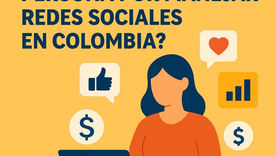 manejo-de-redes-sociales-TARGET-Cl-94-51B-43-Riomar-barranquilla-atlantico-305-397-4529